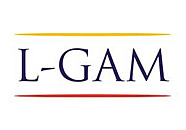 L-Gam